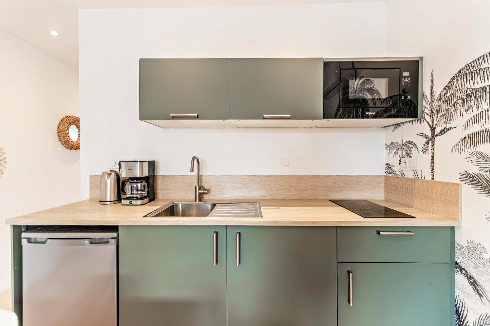 Apartamento Chez Quentin & Thibaut Dagneux Exterior foto