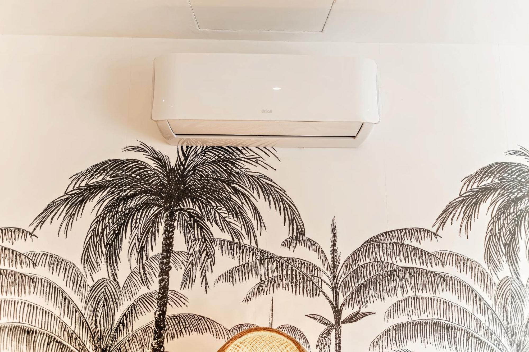 Apartamento Chez Quentin & Thibaut Dagneux Exterior foto